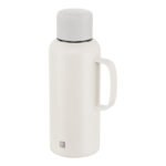 Zwilling Thermo Plus Termos,