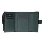 Bloominbag Liora Colorband Deri 4