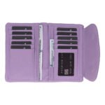 Bloominbag Élia Dusty Lilac 5