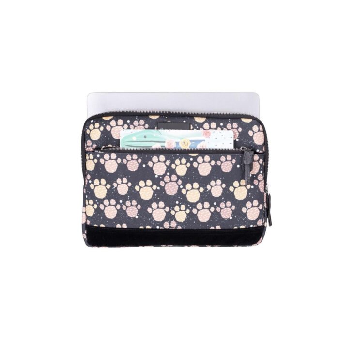 Bloominbag Soul Mate 15-16 4
