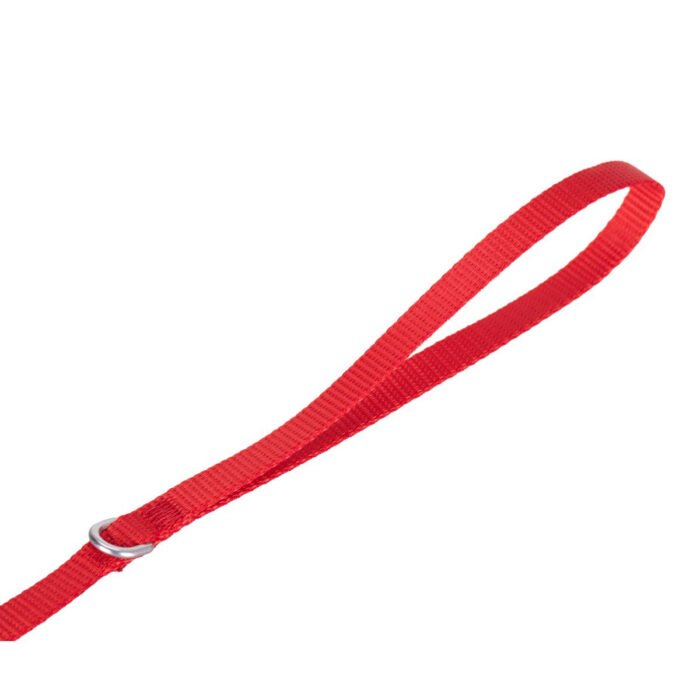 Bloominbag Solid Color Leash 5