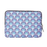 Bloominbag Calm Waves 13-14 3