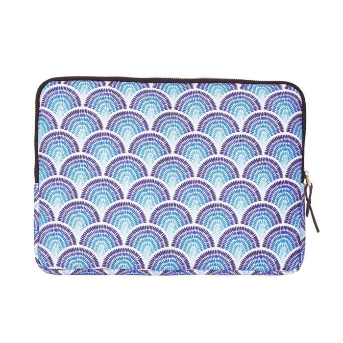 Bloominbag Calm Waves 13-14 3