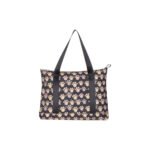 Bloominbag Soul Mate Omuz 3
