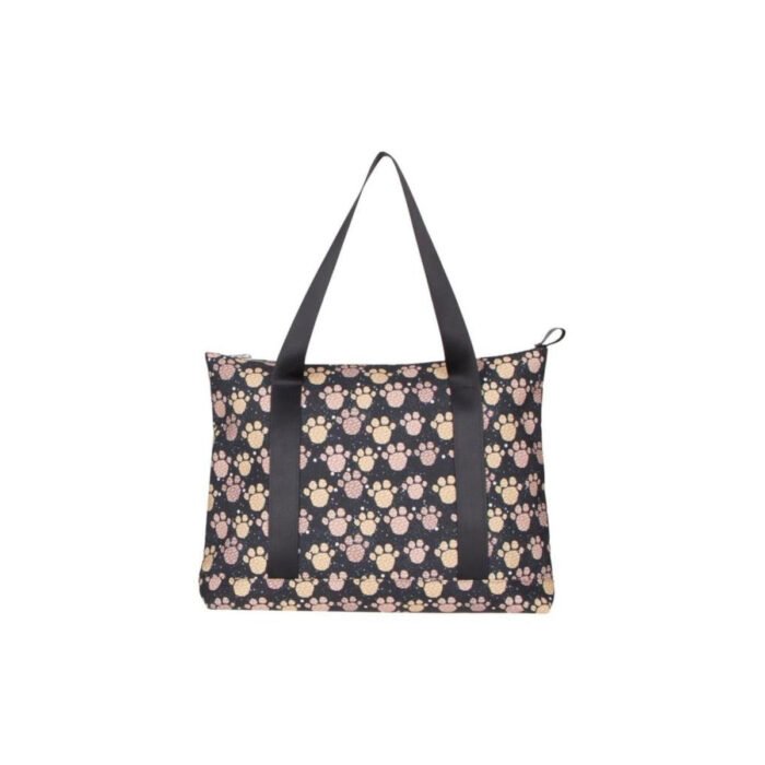 Bloominbag Soul Mate Omuz 3