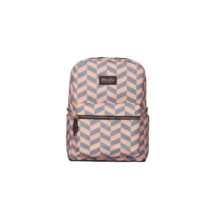 Bloominbag Smokey Chevron 13-14