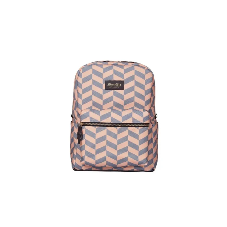Bloominbag Smokey Chevron 13-14