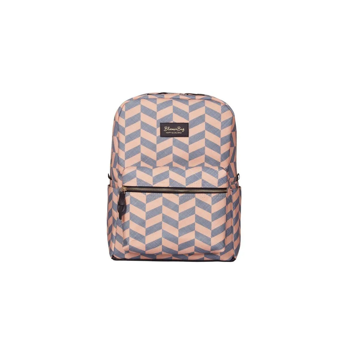 ab8322530f4c15a2a0b4-0 Bloominbag Smokey Chevron 13-14