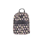Bloominbag Soul Mate 13-14