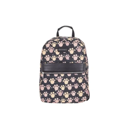 Bloominbag Soul Mate 13-14