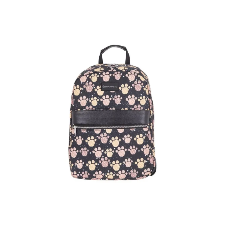 Bloominbag Soul Mate 13-14