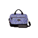 Bloominbag Blow A Wish
