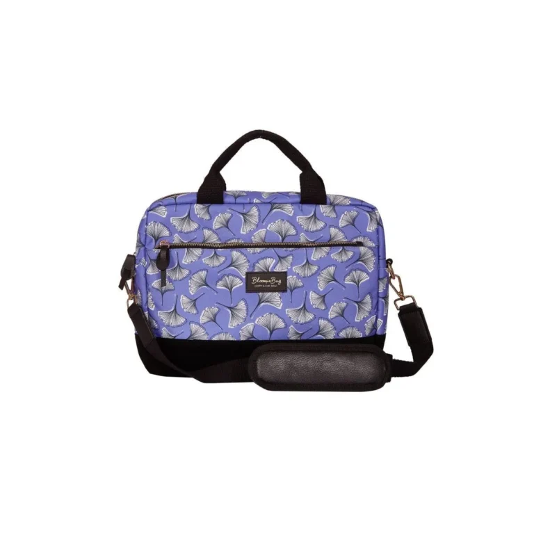 Bloominbag Blow A Wish