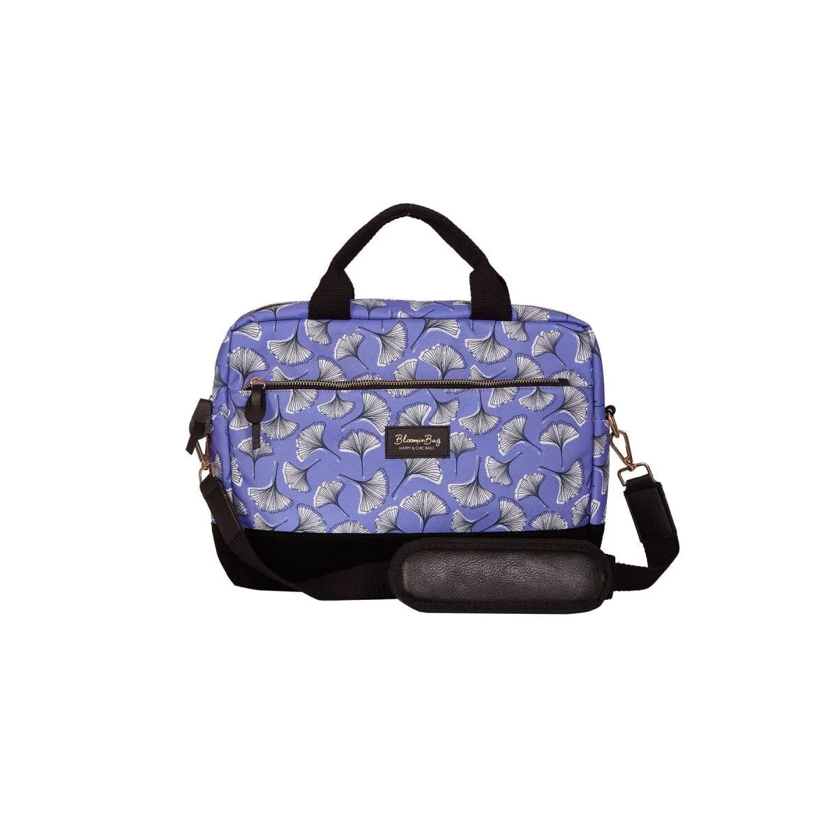 abc3535584aed95db97d-0 Bloominbag Blow A Wish
