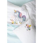 Cotton Box Punch Nakışlı 2