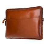 Bloominbag Bloomsleeve Leeds 14" 3
