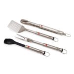 Joseph Joseph Grillout 4