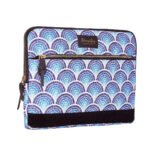 Bloominbag Calm Waves 13-14 4