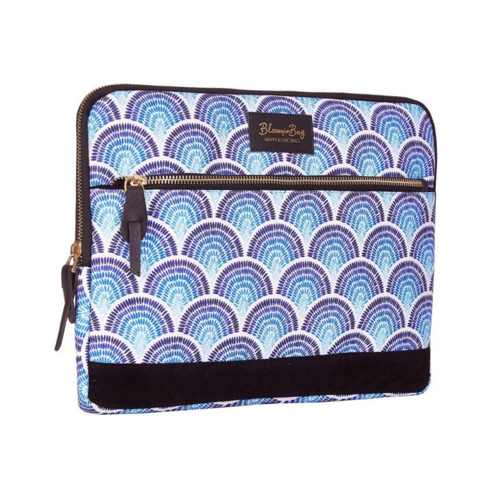 Bloominbag Calm Waves 13-14 4