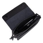 Bloominbag Bloom Noir Cosmic 4