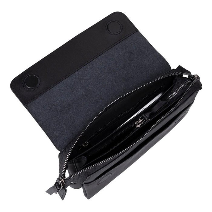 Bloominbag Bloom Noir Cosmic 4