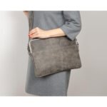 Bloominbag Torino Ash Gray 4