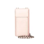Bloominbag City Muse Deri