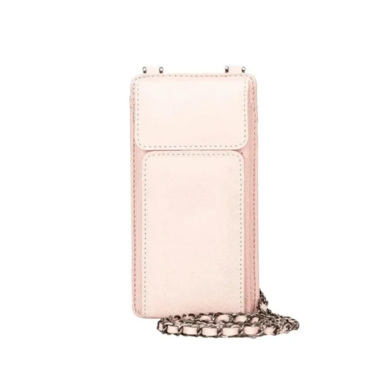 Bloominbag City Muse Deri