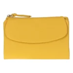 Bloominbag Élia Butter Yellow