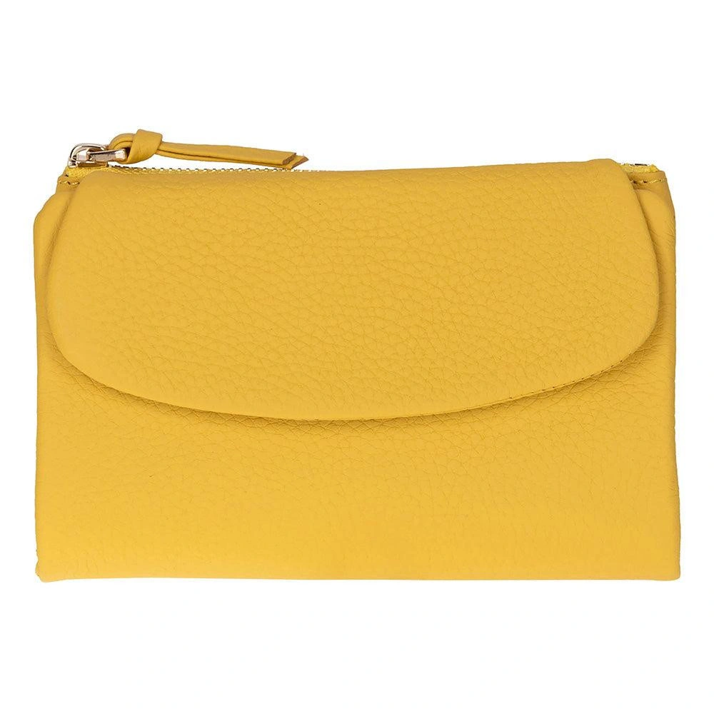 af92c21f1ef9d69b2e63-0 Bloominbag Élia Butter Yellow