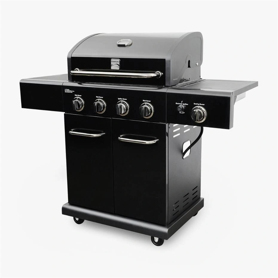 af9af4c2bac038305e69-0 Kenmore Gazlı Barbekü 4