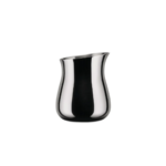 Alessi Cha Creamer 210 2