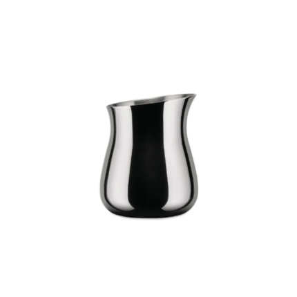 Alessi Cha Creamer 210