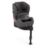 Cybex Anoris T2 i-Size 3