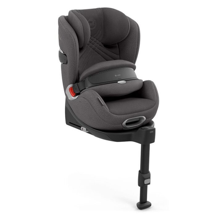 Cybex Anoris T2 i-Size 3