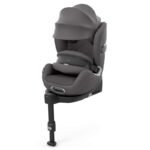 Cybex Anoris T2 i-Size