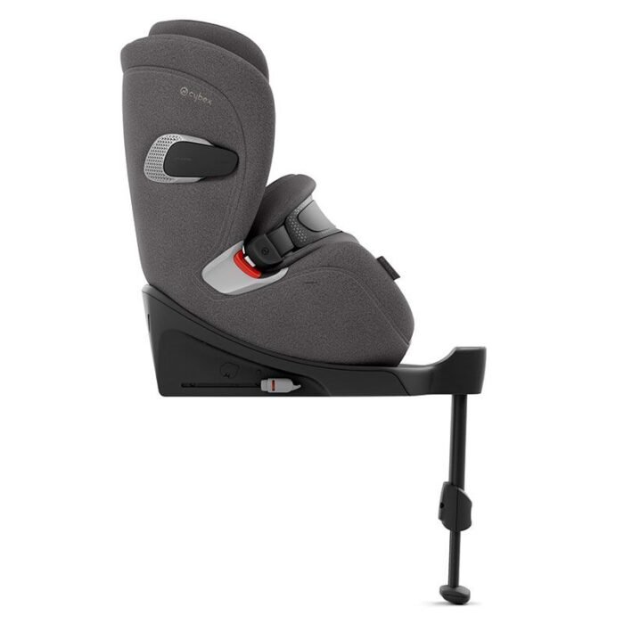 Cybex Anoris T2 i-Size 4