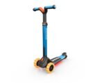 BERG Nexo Çocuk Scooterı