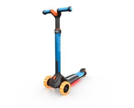 BERG Nexo Çocuk Scooterı