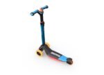 BERG Nexo Çocuk Scooterı 4