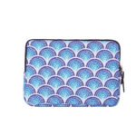 Bloominbag Calm Waves Ipad 3