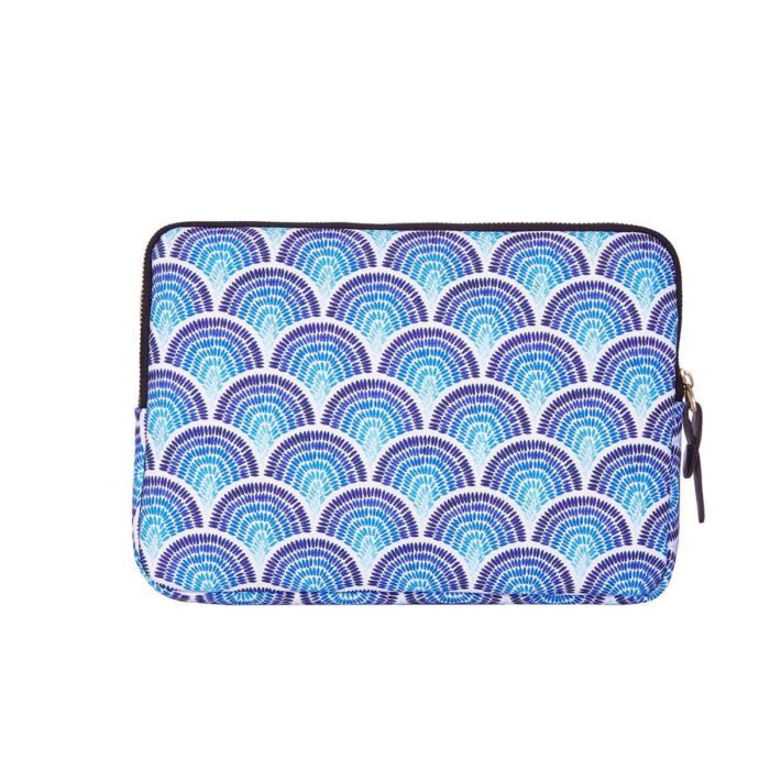 Bloominbag Calm Waves Ipad 3