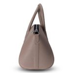 Bloominbag Aria Mink Taupe 4