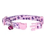Bloominbag Swissplus Urban Paws 5