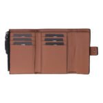 Bloominbag Liora Colorband Deri 5