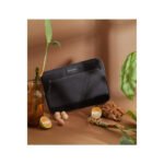 Bloominbag Cosmic Cosmos Laptop 5