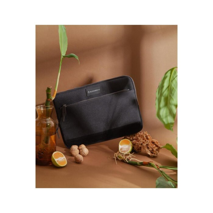 Bloominbag Cosmic Cosmos Laptop 5