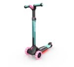 BERG Nexo Çocuk Scooter