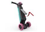 BERG Nexo Çocuk Scooter 3