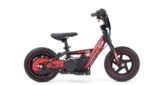 TRYBIKE RTX3 24V Elektrikli 3